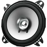 Kenwood Kfc-s1057 Bilhögtalare