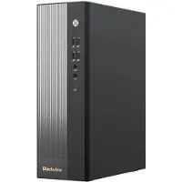 Blackview Nex60 I5-210h/16gb/512gb Ssd Mini-pc