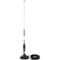 Albrecht 6335 S75 CB-mobilantenn