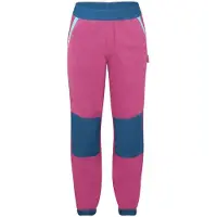 TROLLKIDS Troll Xt Byxor