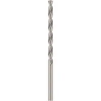 Bosch 2608596825 PRO Metal HSS Metall-spiralborr 7 mm Total längd 156 mm Slipat DIN 340 Cylinderskaft 5 st