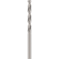Bosch Borr för metall HSS-G; DIN 338; 4,8x86 mm; 10 st.