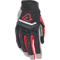 Acerbis Enduro Pro Motocrosshandskar