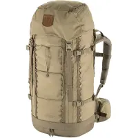 Fjällräven Singi 48 ryggsäck