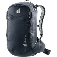 Deuter Attack El-22l Ryggsäck