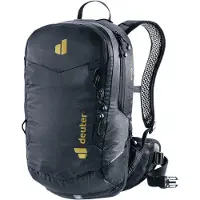 Deuter Attack Jr-8l Ryggsäck