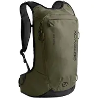 Ortovox Powder Rider 16l Ryggsäck