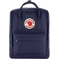 Fjällräven Kånken ryggsäck