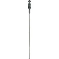 Bosch 2608597175 Gjutformsborr 24 mm Total längd 600 mm Cylinderskaft 1 st