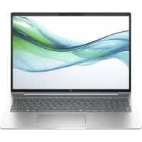 HP ProBook 465 G11 AMD Ryzen&trade; 5 7535U Laptop 40.6 cm (16") WUXGA 16 GB DDR5-SDRAM 512 GB SSD Wi-Fi 6E (802.11ax) Windows 11 Pro Silver