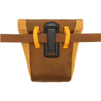 Ruffwear Treat Trader Matkasse