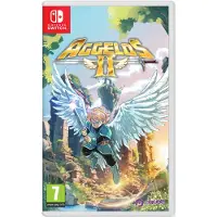 Aggelos 2