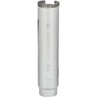 Bosch 2608587337 2608587337 Torrborrkrona 38 mm diamant-försedd 1 st