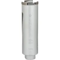 Bosch 2608587338 2608587338 Torrborrkrona 48 mm diamant-försedd 1 st