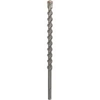 Bosch 1618596502 1618596502 Borrhammare 28 mm Total längd 520 mm SDS-Max 1 st