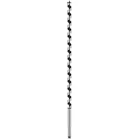 Bosch 2608585719 Auger-borr 16 mm Total längd 600 mm Sexkantskaft 1 st