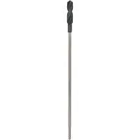 Bosch 2608597415 Gjutformsborr 24 mm Total längd 600 mm SDS-Plus 1 st