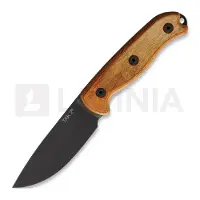 Ontario TAK 2 Fixed Blade