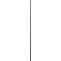 Bosch CYL-3 2608597689 Hårdmetall Betong-spiralborr 6.5 mm Total längd 400 mm Cylinderskaft 1 st