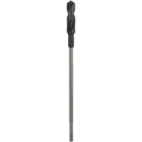 Bosch 2608597414 Gjutformsborr 24 mm Total längd 400 mm SDS-Plus 1 st