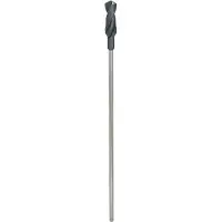 Bosch Powertools 2608597178 Gjutformsborr 30 mm Total längd 600 mm Cylinderskaft 1 st