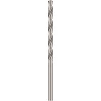 Bosch 2608596826 HSS Metall-spiralborr 7.5 mm Total längd 156 mm Slipat DIN 340 Cylinderskaft 5 st