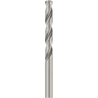 Bosch 2608585515 HSS Metall-spiralborr 9.1 mm Total längd 125 mm Slipat DIN 338 Cylinderskaft 5 st