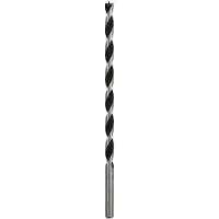 Bosch Borr för trä ; 10x250 mm