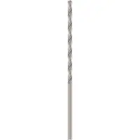 Bosch 2608596813 HSS Metall-spiralborr 3.2 mm Total längd 106 mm Slipat DIN 340 Cylinderskaft 5 st