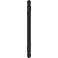 Bosch Powertools Bosch Dubbelborr HSS-G 4,2X55MM 10 stycken