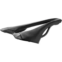 Selle Italia Slr Advan S3 Cykelsadel