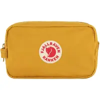 Fjällräven Kånken Gear Toalettväska