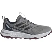 Adidas Tracefinder Trailskor