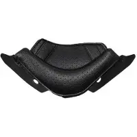 LS2 Ff323 Evo Hjälm Hakskydd
