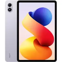 Xiaomi Tablet - - REDMI Pad 2 Pro - 6 GB RAM - 128 GB Lagring - Skärm 12,1" 2,5K