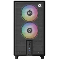 XYZPrinting Matx Atom 3 Argb/1xusb 3.0 1xusb2.0 1 X Usb C X-cs-atom-b Pc-tornfodral
