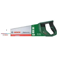Bosch Handsåg 1600A02ZA9; 400 mm