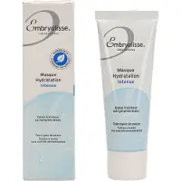 Embryolisse , Intensiv Fuktgivande Skönhetsmask, 1,69 fl oz (50 ml)