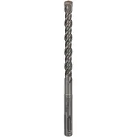 Bosch 2 608 585 626 borr