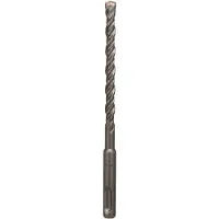 Bosch Borr för betong S4L; 8 mm; SDS-plus