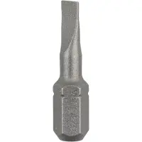 Bosch 2607001460 1/4