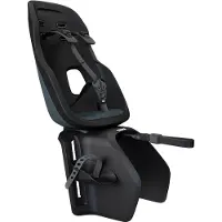 Thule Yepp Nexxt 2 Maxi Barncykelstol