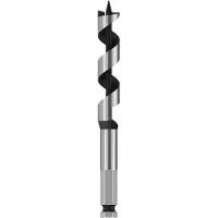 Bosch Powertools 2608585703 Auger-borr 16 mm Total längd 160 mm Sexkantskaft 1 st