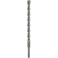 Bosch 2608831045 2608831045 Borrhammare 16 mm SDS-Plus 1 st