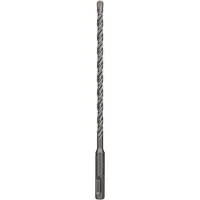 Bosch 2608831114 2608831114 Hårdmetall Borrhammare 7 mm SDS-Plus 10 st