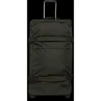 Eastpak - Transit'r Plus L Khaki för Unisex