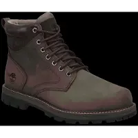 Timberland Britton Road Mid Stövlar