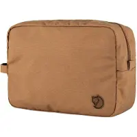 Fjällräven Gear Bag Large Khaki Dust