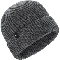 Salewa Re-zebru Knit Mössa