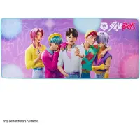 Cinereplicas Saja Boys K-pop Matta